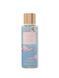 Мист (спрей) для тела Victoria&rsquo;s Secret Lotus Cloud 2220226 фото 1