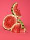 Міст (спрей) для тіла Victoria's Secret PINK Juicy Watermelon 5290426 фото 2