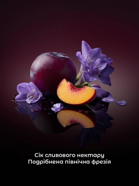 Міст (спрей) для тіла Victoria's Secret Pure Seduction Intense  2020226 фото