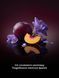 Міст (спрей) для тіла Victoria's Secret Pure Seduction Intense  2020226 фото 2