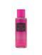 Міст (спрей) для тіла Victoria's Secret Pure Seduction Intense  2020226 фото 1