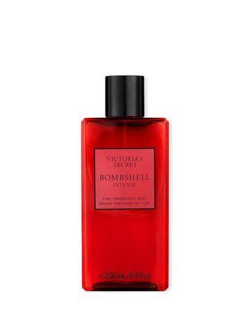 Міст спрей Victoria's Secret Bombshell Intense 1670398224 фото