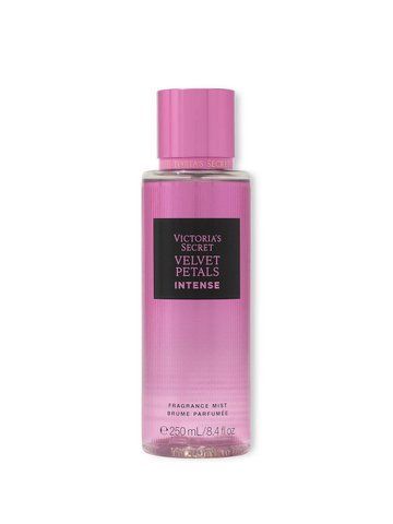 Міст (спрей) для тіла Victoria's Secret Velvet Petals Intense 3020226 фото