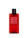 Міст спрей Victoria's Secret Bombshell Intense 1670398224 фото 1