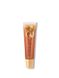 Блиск для губ Victoria's Secret Pumkin Spice 1819038120 фото 1