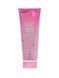 Лосьйон для тіла Victoria's Secret Velvet Petals Joy Shimmer з шиммером 3181125 фото 1