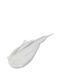 Лосьйон для тіла Victoria's Secret Velvet Petals Joy Shimmer з шиммером 3181125 фото 2