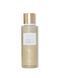 Мист (спрей) для тела Victoria&rsquo;s Secret Beach Shimmer с шиммером 5040626 фото 1
