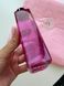 УЦЕНКА! Мист спрей Victoria&rsquo;s Secret Bombshell Passion 5030726 фото 3