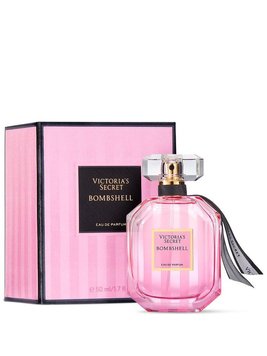 Парфюмерная вода Victoria's Secret Bombshell (50 мл) 1881912546 фото