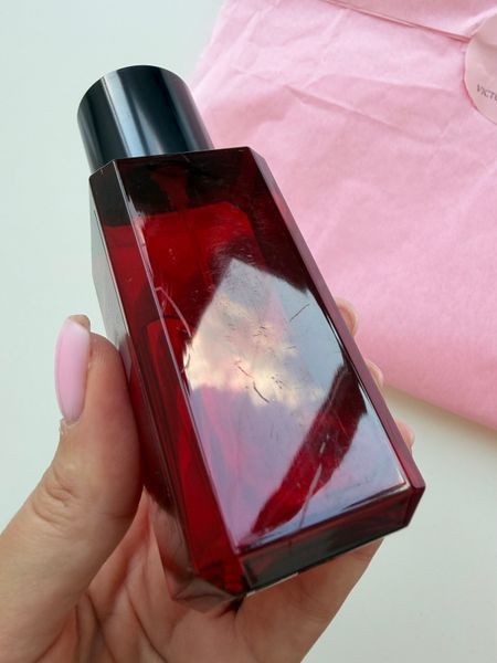 УЦІНКА! Міст спрей Victoria's Secret Bombshell Intense (75 мл) 7030726 фото
