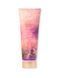 Лосьон для тела Victoria&rsquo;s Secret Sweet Golden Blooms 1170725 фото 1