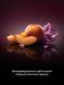 Лосьйон для тіла Victoria's Secret Love Spell Intense  7310126 фото 3
