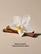Міст (спрей) для тіла Victoria's Secret Spiced Vanilla Creme 1121225 фото 2