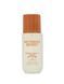Міст (спрей) для тіла Victoria's Secret Spiced Vanilla Creme 1121225 фото 1