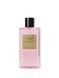 Парфумований міст (спрей) для тіла Victoria's Secret BOMBSHELL 250 мл 1670406048 фото 1