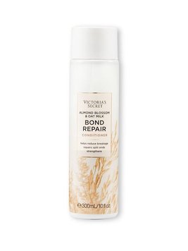 Кондиционер восстанавливающий Victoria's Secret Almond Blossom & Oat Milk 1976380930 фото