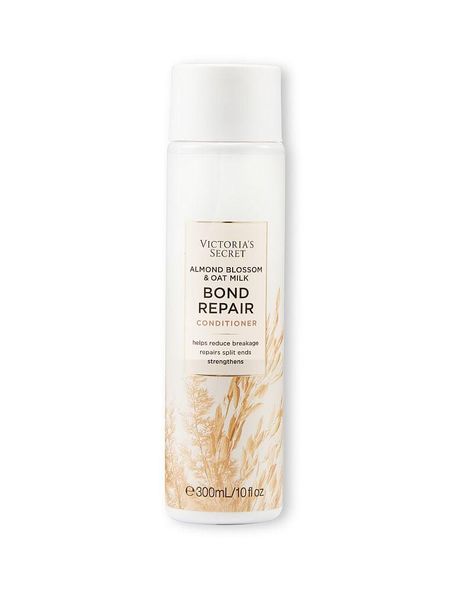 Кондиціонер відновлюючий Victoria's Secret Almond Blossom & Oat Milk 1976380930 фото