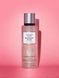 Міст (спрей) для тіла Victoria's Secret Runway Pose Shimmer з шиммером 1281025 фото 1