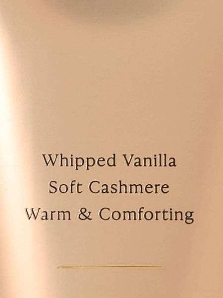 Лосьон для тела Victoria&rsquo;s Secret Bare Vanilla 1347100942 фото