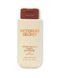 Гель для душа Victoria&rsquo;s Secret Spiced Vanilla Creme 3121225 фото 1