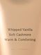 Лосьон для тела Victoria&rsquo;s Secret Bare Vanilla 1347100942 фото 2