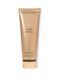 Лосьон для тела Victoria&rsquo;s Secret Bare Vanilla 1347100942 фото 1