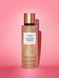 Міст (спрей) для тіла Victoria's Secret Radiant Wings Shimmer з шиммером 2281025 фото 1