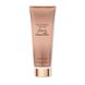 Лосьон для тела Victoria’s Secret Bare Vanilla 1347100942 фото 1