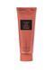Лосьон для тела Victoria&rsquo;s Secret Bare Vanilla Intense  2050226 фото 1