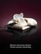 Лосьон для тела Victoria&rsquo;s Secret Bare Vanilla Intense  2050226 фото 3