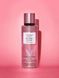 Мист (спрей) для тела Victoria&rsquo;s Secret Iconic Glam Shimmer с шиммером 3281025 фото 1