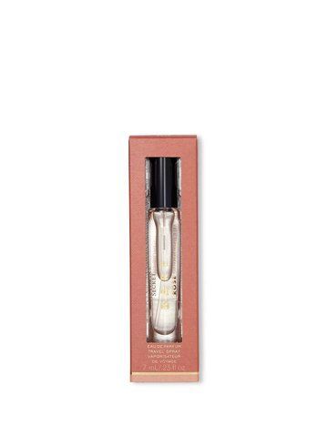 Парфумована вода Victoria's Secret Bare Rose (7 мл) 2190525 фото