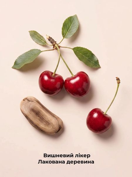 Мист (спрей) для тела Victoria&rsquo;s Secret Cherry Desire 1210725 фото