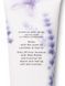 Лосьйон для тіла Victoria's Secret Lavender & Vanilla 1819794580 фото 2