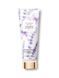 Лосьйон для тіла Victoria's Secret Lavender & Vanilla 1819794580 фото 1