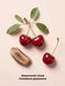 Мист (спрей) для тела Victoria&rsquo;s Secret Cherry Desire 1210725 фото 2