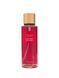 Мист (спрей) для тела Victoria&rsquo;s Secret Cherry Desire 1210725 фото 1