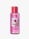 Міст спрей для тіла Victoria's Secret PINK Cherry Girl  1230926 фото 1