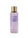 Міст (спрей) для тіла Victoria's Secret Love Spell Shimmer з шиммером 1347103593 фото 1