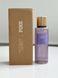 Міст (спрей) для тіла Victoria's Secret Love Spell Shimmer з шиммером 1347103593 фото 4