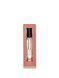 Парфумована вода Victoria's Secret Bare Rose (7 мл) 2190525 фото 1
