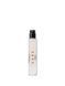 Парфумована вода Victoria's Secret Bare Rose (7 мл) 2190525 фото 2