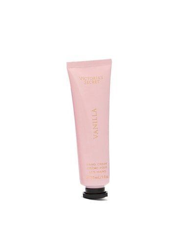 Крем для рук Victoria's Secret Vanilla ваніль 5050726 фото