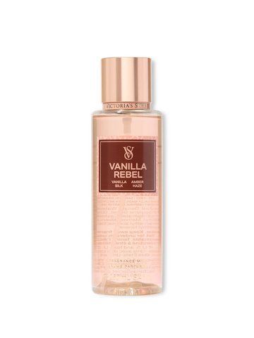 Міст (спрей) для тіла Victoria's Secret Vanilla Rebel 2210725 фото