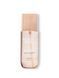 Мист (спрей) для тела Victoria's Secret Vanilla Orchid Sandalwood 1131225 фото 1