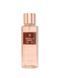 Міст (спрей) для тіла Victoria's Secret Vanilla Rebel 2210725 фото 1