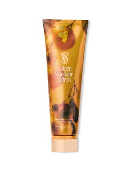 Лосьйон для тіла Victoria's Secret Golden Mandarin Saffron 2090924 фото