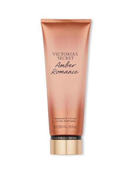 Лосьйон для тіла Victoria’s Secret Amber Romance 1347108340 фото