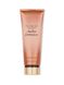 Лосьйон для тіла Victoria’s Secret Amber Romance 1347108340 фото 1